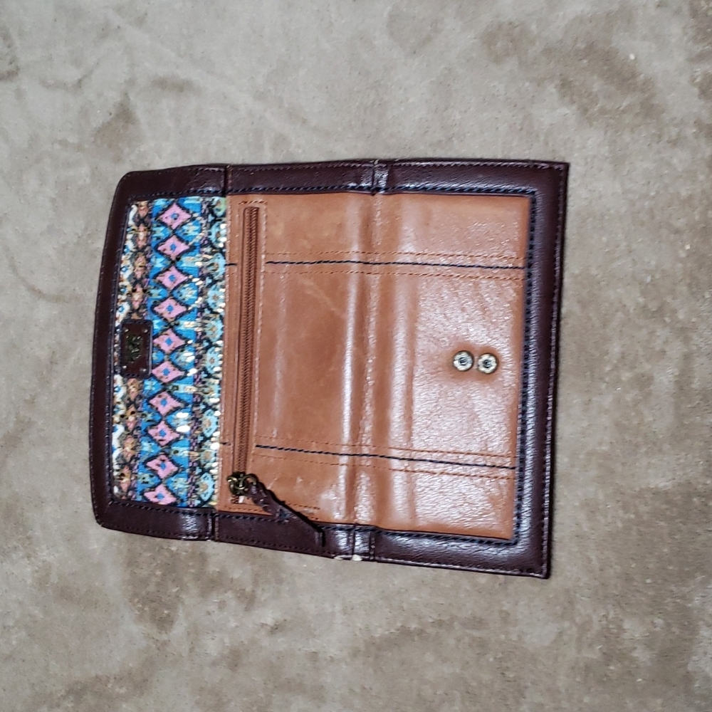 The Sak Wallet - Picture 13 of 13